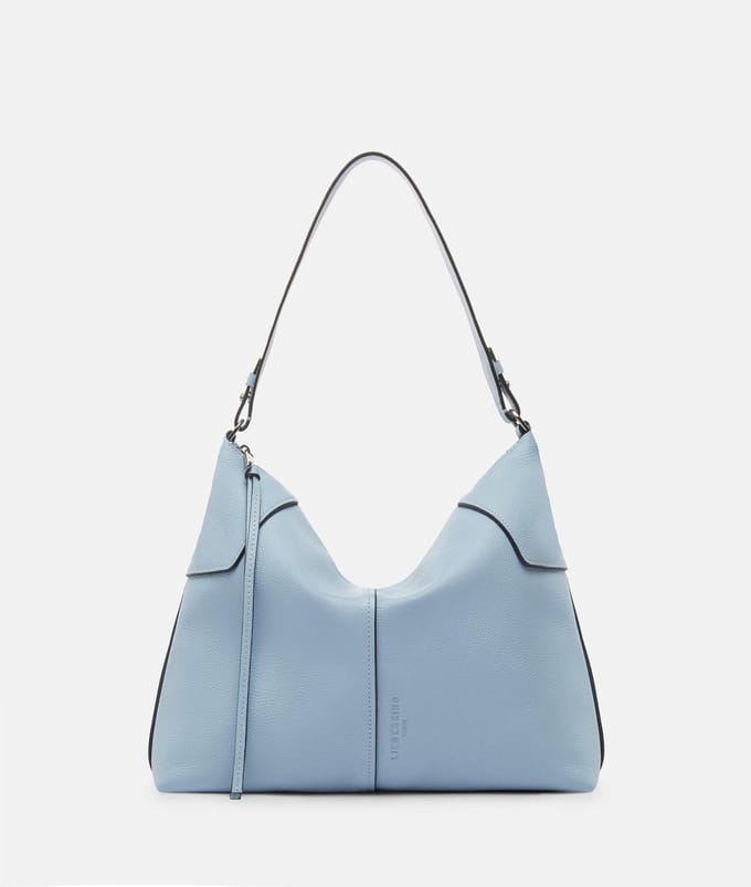 Liebeskind Berlin Mila Hobo M