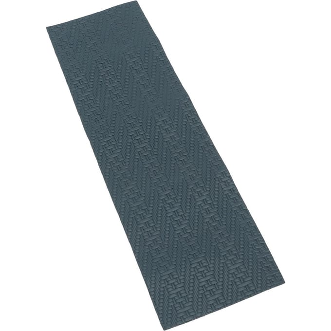 Biljart Grip Skin Wrap Biljart Keu Reparatie Vervangende Skin Biljart Accessoires voor Spel black