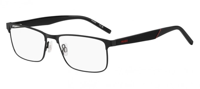 Brillen met correctie Hugo Boss HG 1309 003