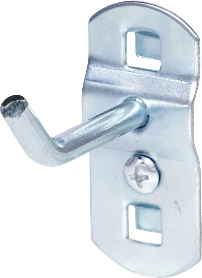 KS Tools 8600804 1 stuk(s)