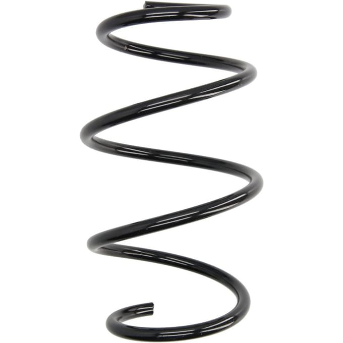 Ophangveer, enkele veer ERL (standaard vervanging) EIBACH R10687