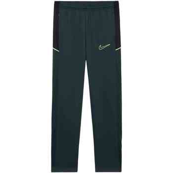 Nike Dri-FIT Academy 25 Trainingsbroek Junior - Maat 128