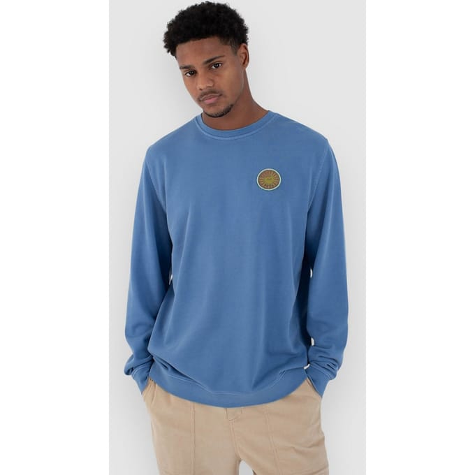 Hurley  patroon