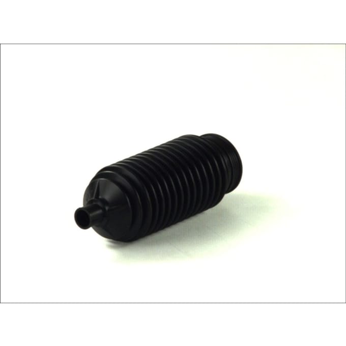 Set balgen, stuurinrichting PASCAL I60509PC
