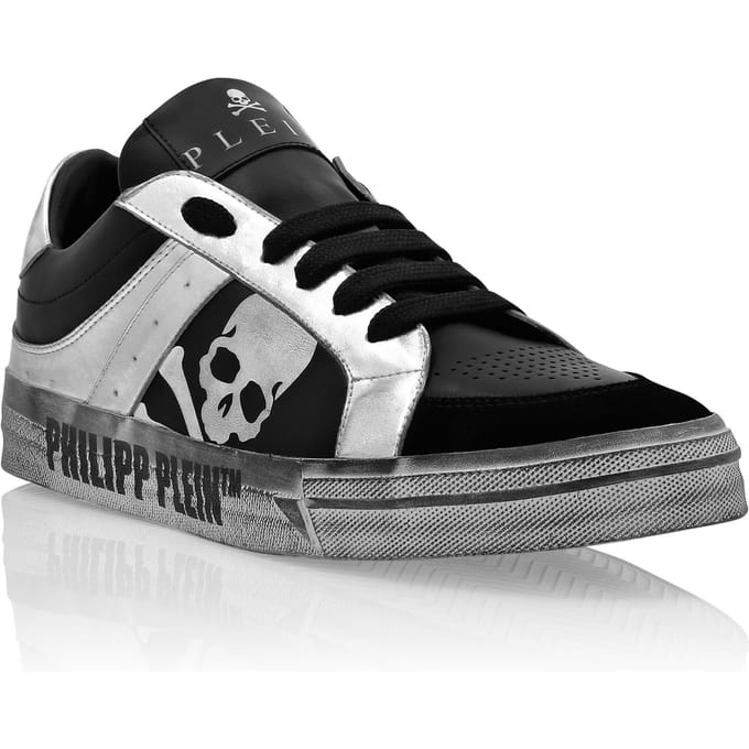 Lage Sneakers Retrokickz