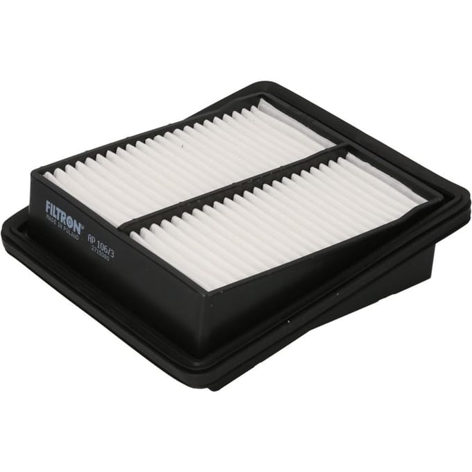 Luchtfilter FILTRON AP106/3