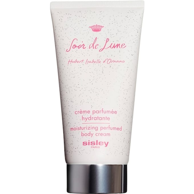 Sisley Moisturizing Perfumed Body Cream Sisley - Soir De Lune Moisturizing Perfumed Body Cream  - 150 ML