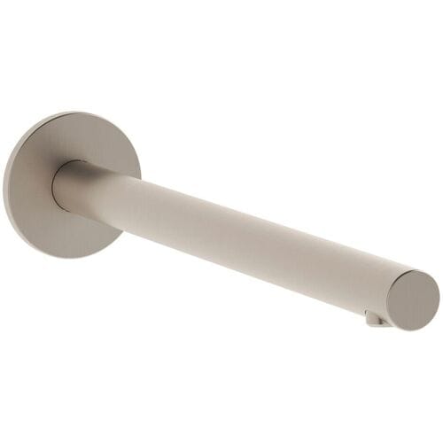 VitrA Origin washbasin spout for wall mounting surface A42683
