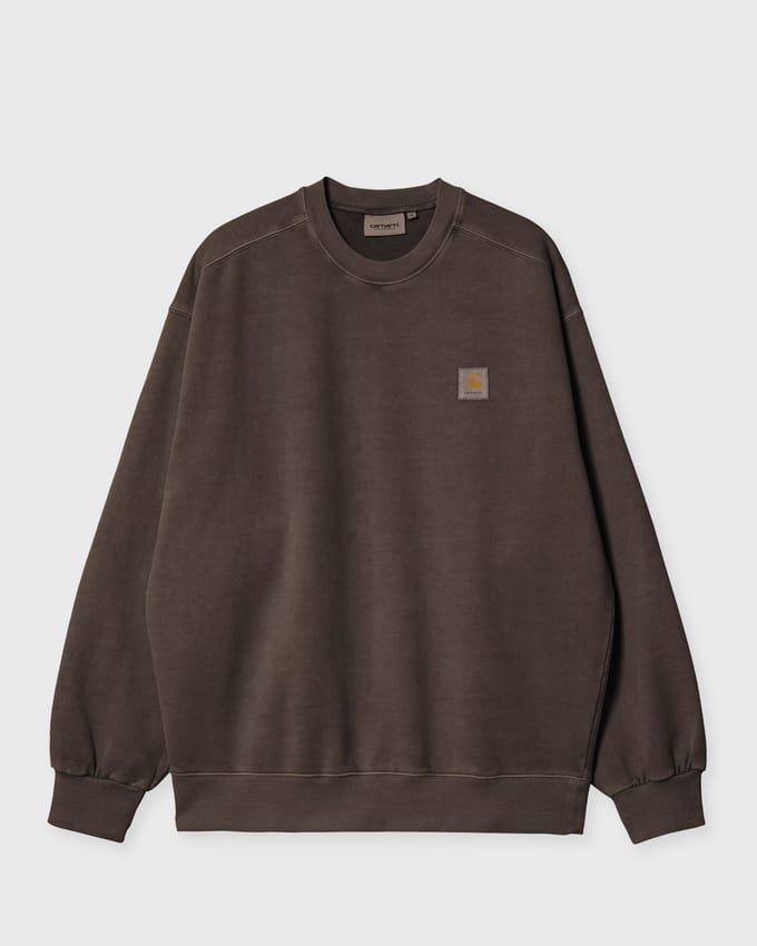 Vista Sweat