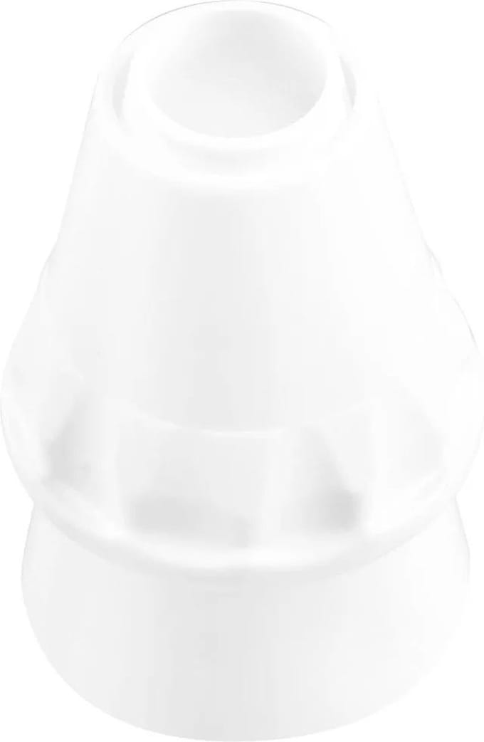 Dr. Oetker - Universele Spuitzak Adapter