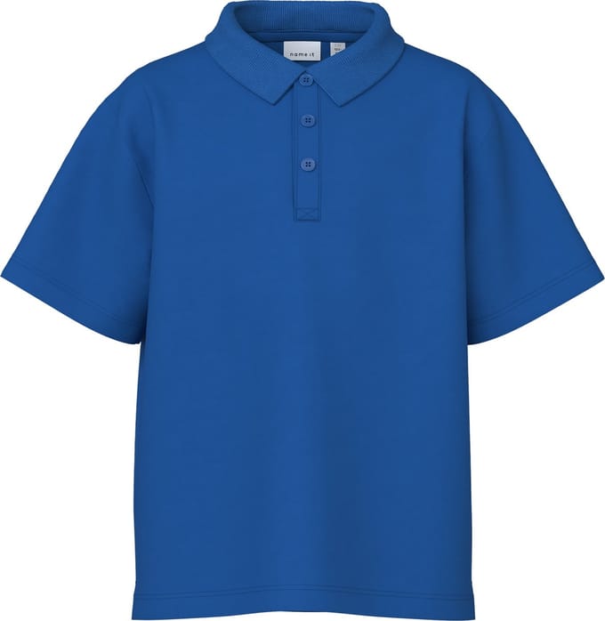 Name it Polo Regular fit