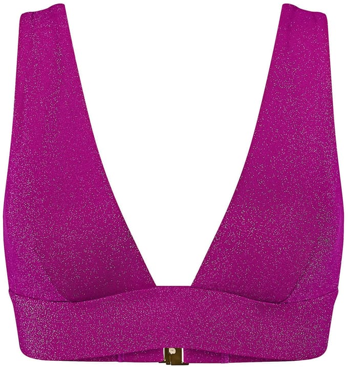 Triumph Bikinitop Red Label Summer Sunset