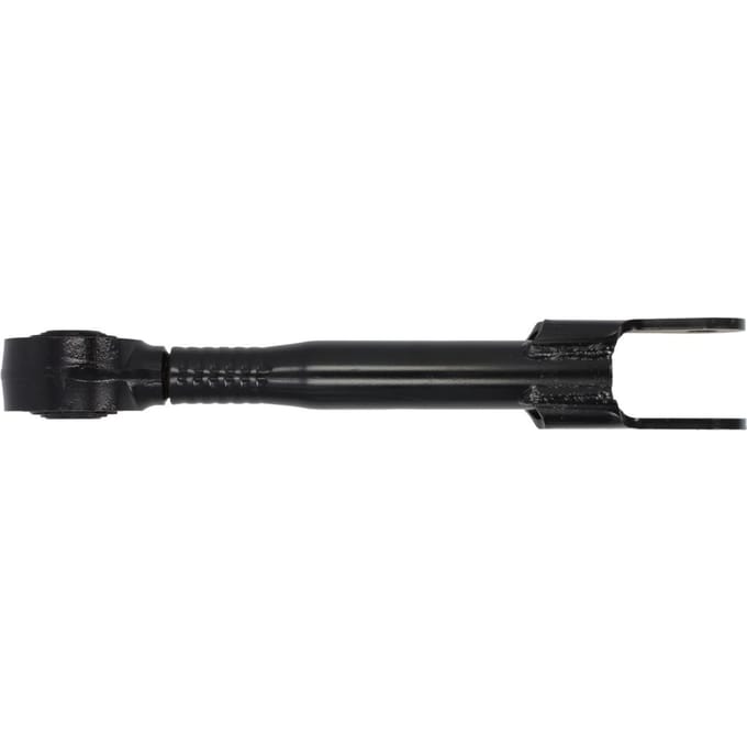Stabilisatorstang AUGER 80725