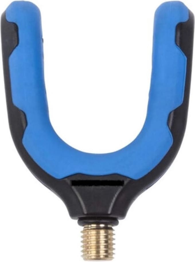 Elite Hengelsteun Rod Rest