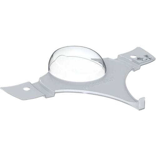 Geberit AquaClean 4000 replacement splash guard 242.676.00.1