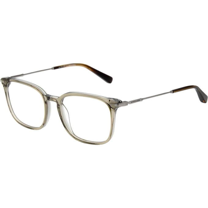 Scotch & Soda Brilrand SS4030 171 52