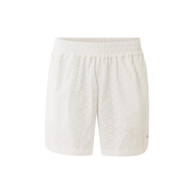 Brodé T-shirt dames Mexx