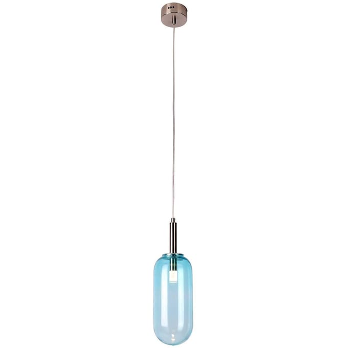 Hanglamp Noor | Cozyhouse