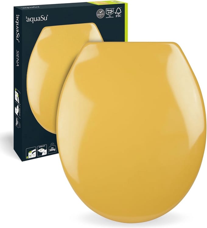 Kalmerend hondenbed Donut Pluche - Wasbaar en Antislip - Ø50 cm
