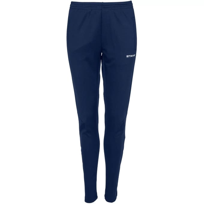 Stanno - Pride Pants Dames - Sportbroek - Maat M - Navy
