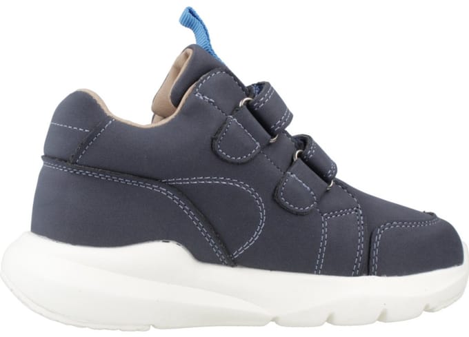 GARVALIN 251350G Blauw 29 EU