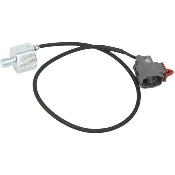 Klopsensor DELPHI AS10253