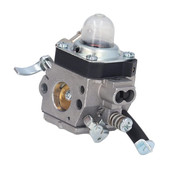 Carburateur pour Wacker BS50 2 BS50 2i BS60 2 BS60 2i BS70 2i pour outil électrique Walbro HDA 242 HDA 252