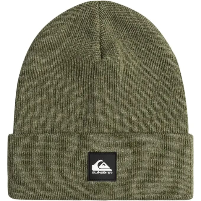 Kinderhoed Quiksilver Brigade