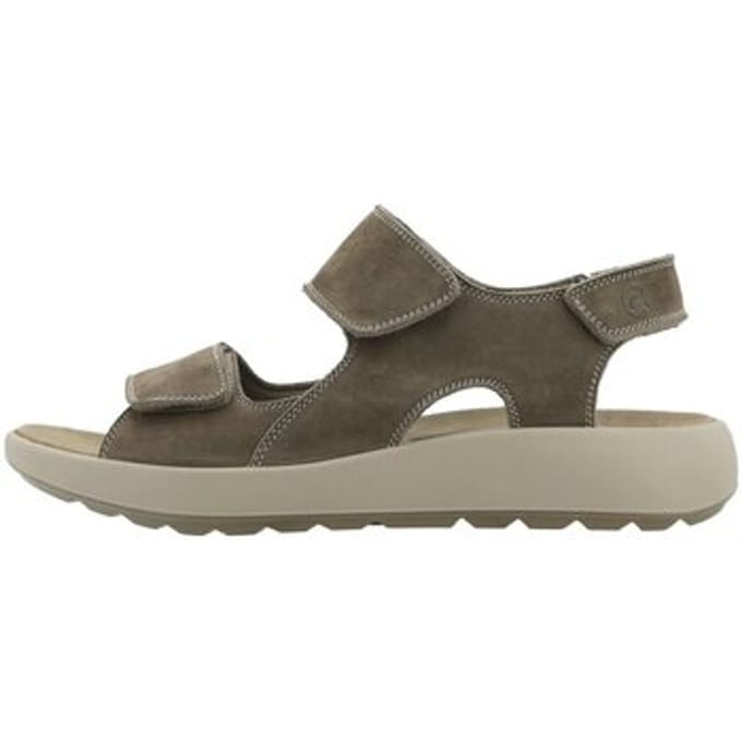 Wandelschoenen Ara -