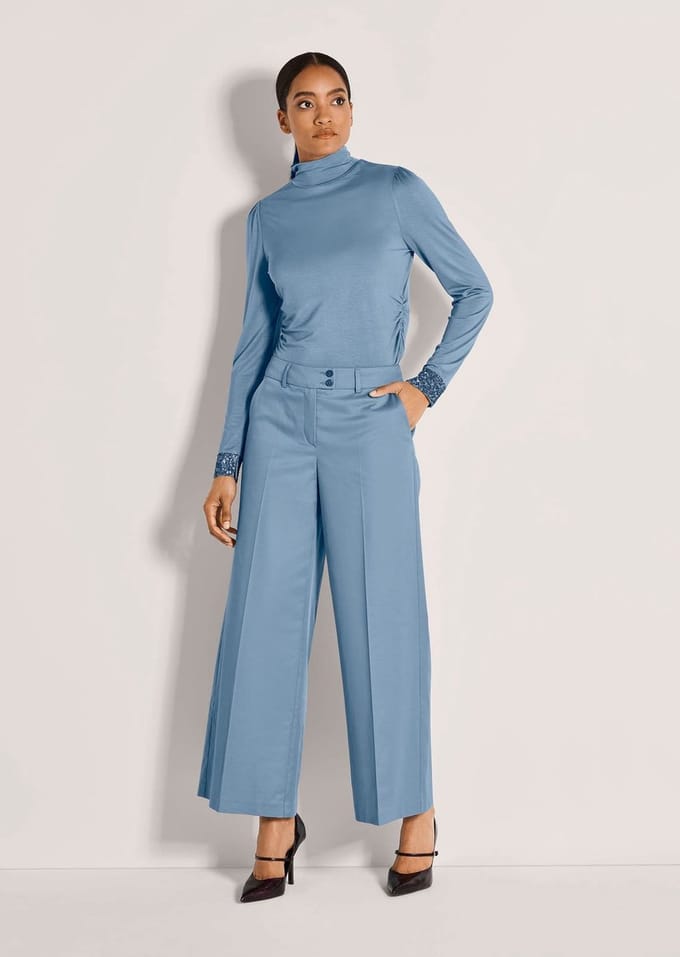 MADELEINE Broek Broek