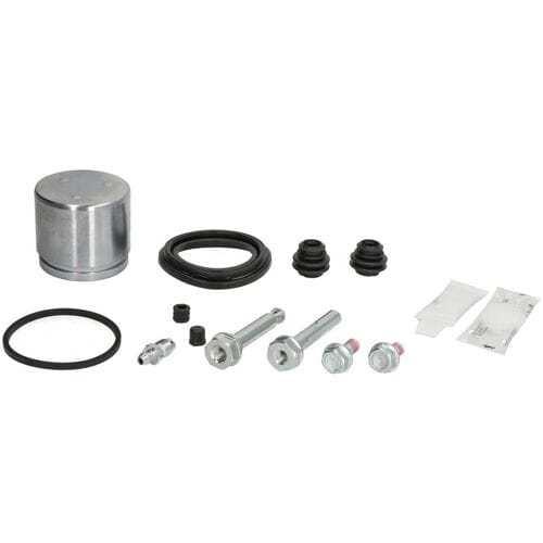 Reparatieset, remklauw AUTOFREN SEINSA D44791S