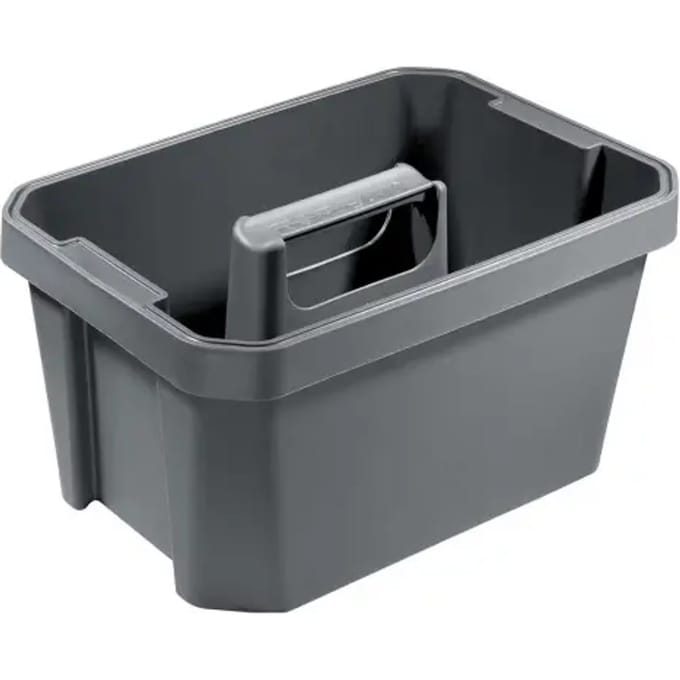 Opbergdoos Topeak BucketSeat