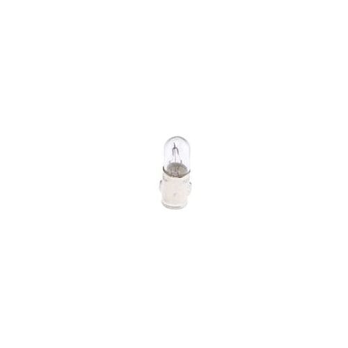 Gloeilamp BOSCH W3W Trucklight 24V/ 3W ,,10 stuk
