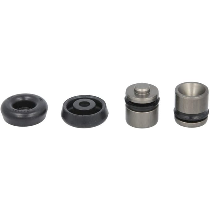 Reparatieset, wielremcilinder FTE 9898013