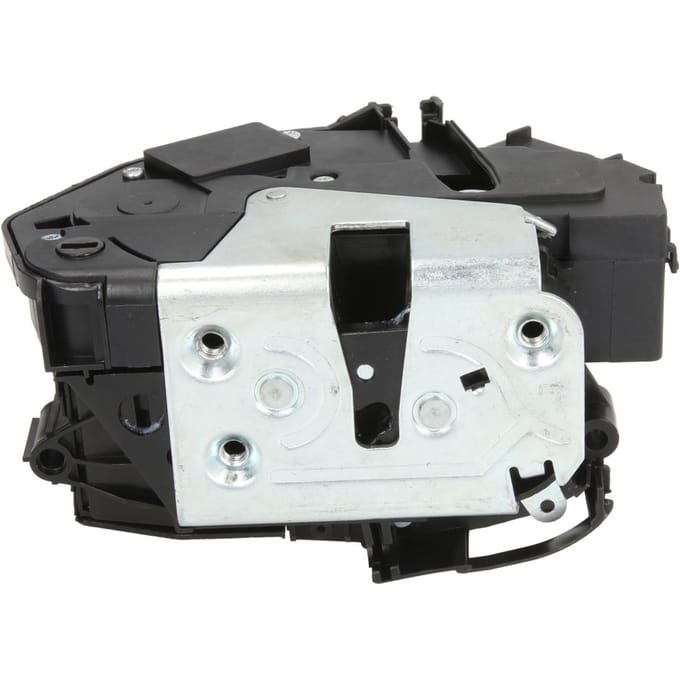 Deurslot BLIC 6010-03-046433P
