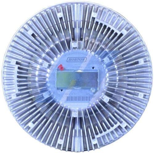 Radiator ventilator koppeling HIGHWAY AUTOMOTIVE 61021001HW