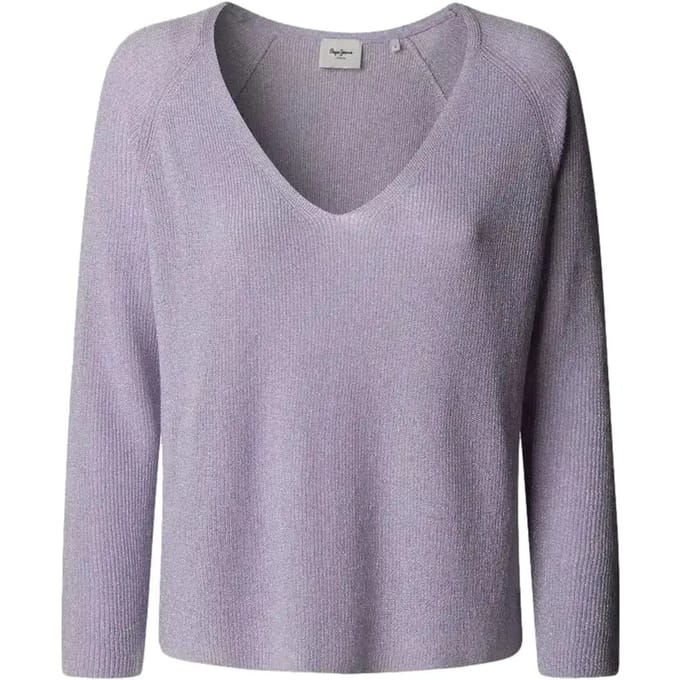 Vrouwentrui Pepe Jeans Coco