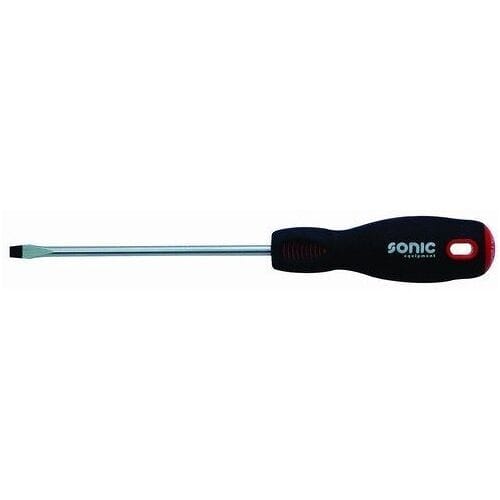 Platte schroevendraaier SONIC 11335