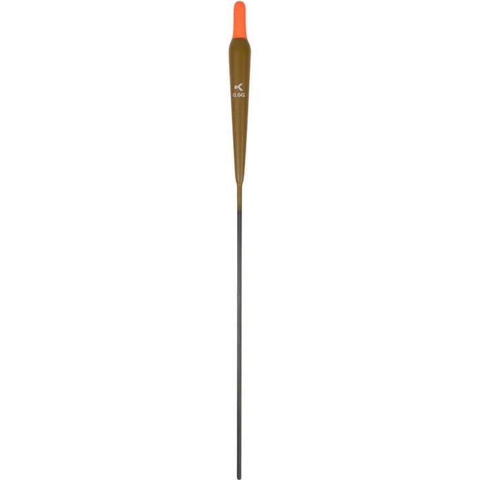 Vlotter Korum Fineliner Stick