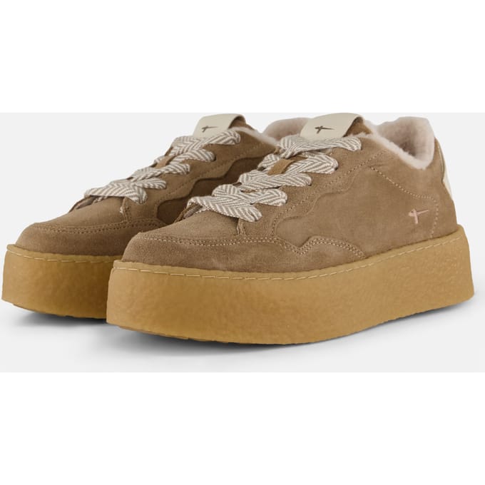 Schoenen dames Tamaris 1-23706-47