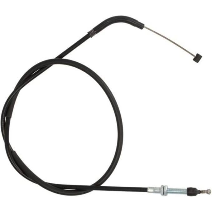 Koppelingkabel 4 RIDE LS-083