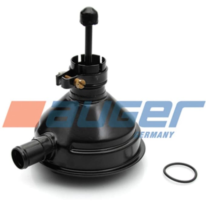 Olieafscheider, carterontluchtingsfilter AUGER 76839