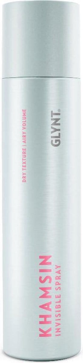 Glynt Khamsin Invisible Spray 300 Ml