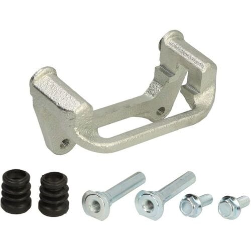 Budweg Caliper Remklauw juk BUDWEG 383392-1
