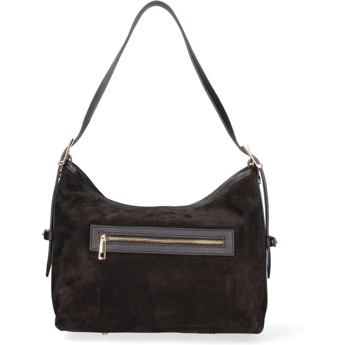 Gave Lux Schoudertas Women
