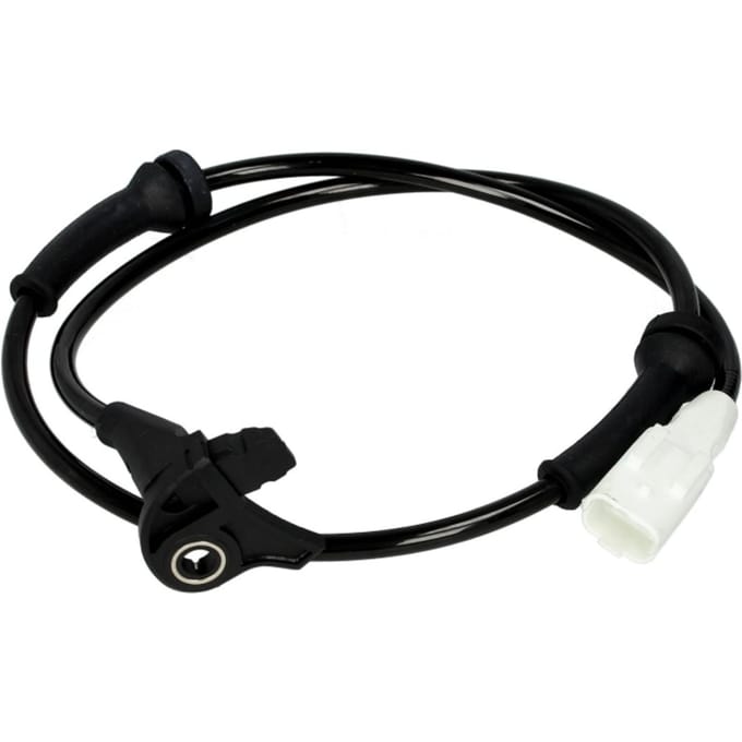Sensor, wielsnelheid AUTLOG AS4058