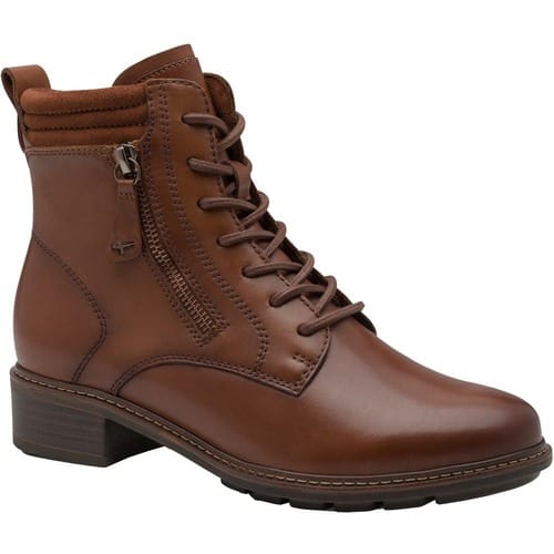 Laarzen Tamaris 1-25910-45