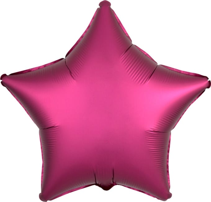 Amscan 9914163 feestdecoratie Speelgoed ballon