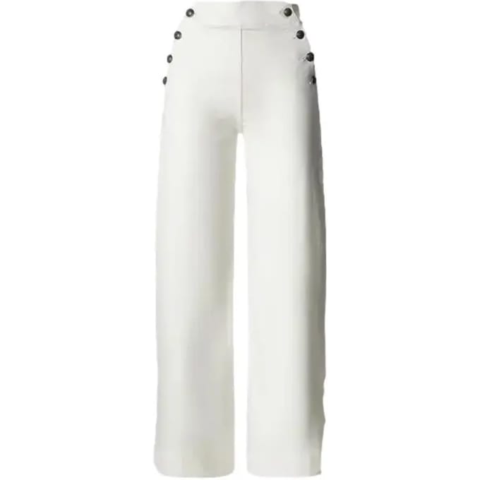 Damesbroek Pepe Jeans Fergy
