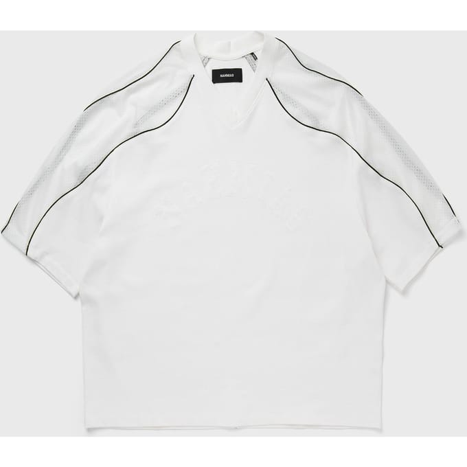 OLLIE JERSEY